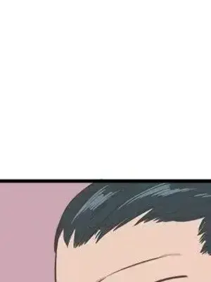 青春男女 1-30話[完結]_020007
