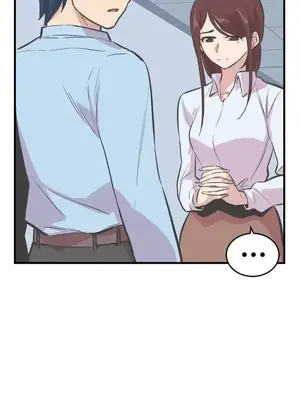 青春男女 1-30話[完結]_022011