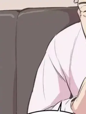 青春男女 1-30話[完結]_023002
