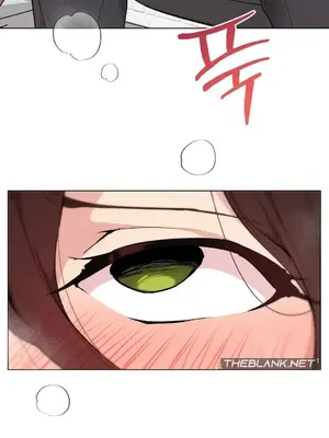 愛愛椅實驗室的職場日常 1-13話[完結]_011017