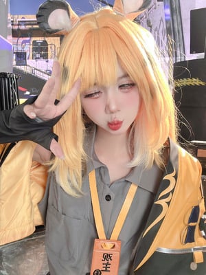 PoppaChan - Ju Fufu_051