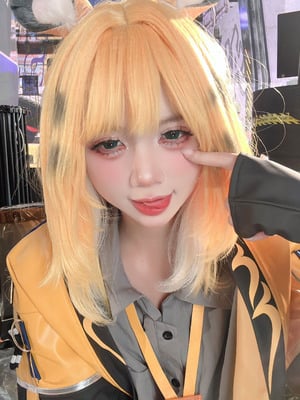 PoppaChan - Ju Fufu_052