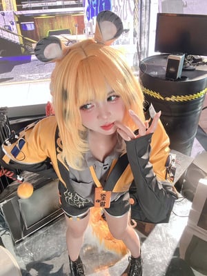 PoppaChan - Ju Fufu_057