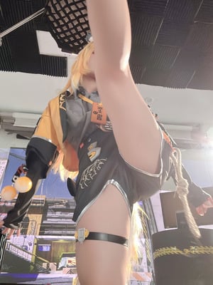 PoppaChan - Ju Fufu_062