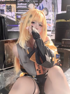 PoppaChan - Ju Fufu_069