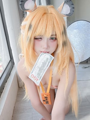 PoppaChan - Ju Fufu_088