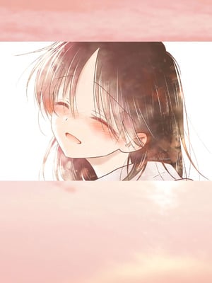 [アクアドロップ (三上ミカ)] おねだりせっくす [DL版]_62