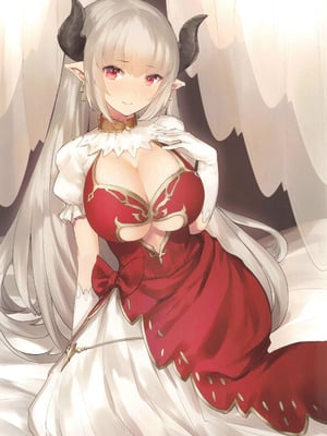 (C90) [ミナミアルプス (yaman＊＊)] rakugakittel(ラクガキッテル) 3 (グランブルーファンタジー) [不咕鸟汉化组]_15