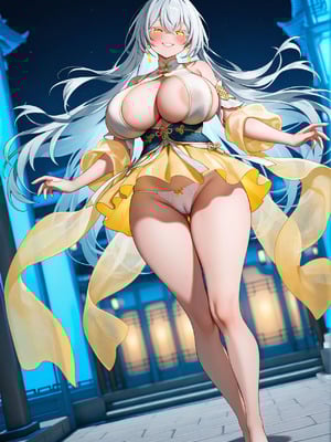 [ホークビット (孝至)] 性器マッチングアプリで出会った体の相性だけは最高の女 5