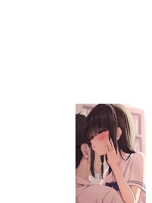 コミックB地区 Vol.9_006