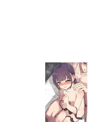 コミックB地区 Vol.9_058