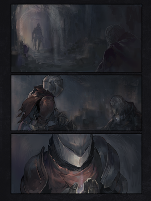 [アオインの巡礼日 (AOIN)] (C94) カスカナヌクモリ - DARK DESIRE (DARK SOULS III) [eve重嵌] [無修正]_002