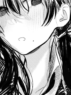 [桃汁庭園 (桃雲)] 国木田先輩のかくしごと+ 続 [暴碧汉化组] [DL版]_065