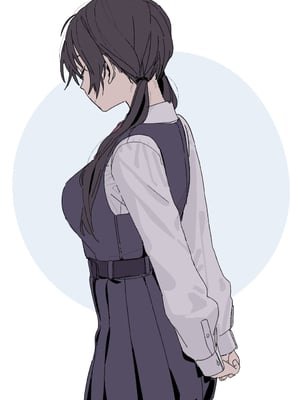 [桃汁庭園 (桃雲)] 国木田先輩のかくしごと+ 続 [暴碧汉化组] [DL版]_122