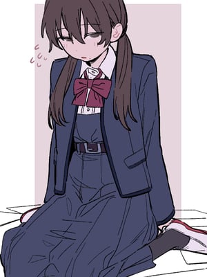 [桃汁庭園 (桃雲)] 国木田先輩のかくしごと+ 続 [暴碧汉化组] [DL版]_129