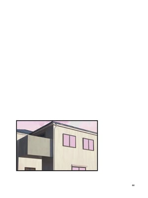 [クラムボン (ベンゾウ)] オナ中 幼馴染とオナニー見せ合いっこしたらセックスしてはまっちゃう話_Ii_044