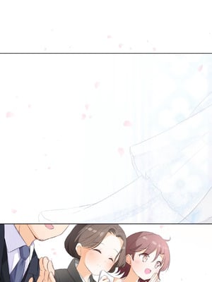 [はまけん。] 妹が一日一回しか目を合わせてくれない。After 3 ずっといっしょに (オリジナル)_085