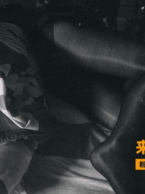 [TOPGUN (プリプリJET)]EVA 接触編+発動篇(新世紀エヴァンゲリオン)[中国翻訳][疏碼][新橋月白日語社漢化、靴下汉化组]_060