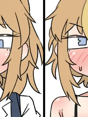 [もののべ]トルソー化 [中国翻訳][粗碼]