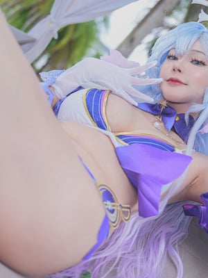 Machi - 知更鸟_40