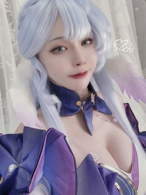 Machi - 知更鸟_47