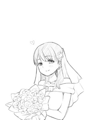 [F宅 (安間)] イヤだと言えない地味系少女と田舎の叔父さん4 [DL版]_51