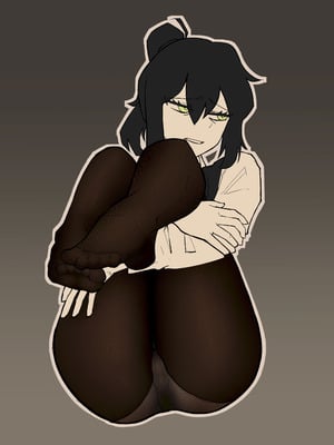 [lazybear012] Renne Graves【变态基米汉化组】_14