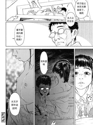 [町田ひらく] ヌギグルミの絵本 [中国翻訳]_095