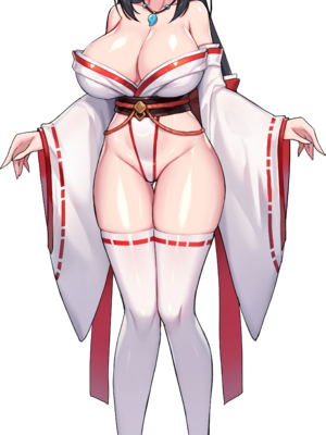[kcccc] 退魔美肉妖狐 Part 1-16_1 & 美月IF篇 [無字] [無修正]_0007_sp_007