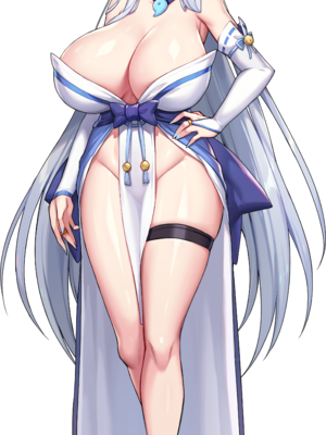 [kcccc] 退魔美肉妖狐 Part 1-16_1 & 美月IF篇 [無字] [無修正]_0009_sp_009