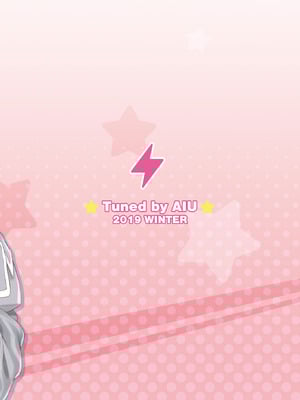 [Tuned by AIU (藍兎)] HONEY SCORE (BanG Dream!) [DL版]_23
