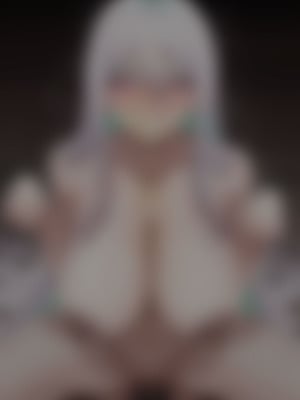 [zz] 媚黑航线-奇尔沙治的媚黑淫堕_051