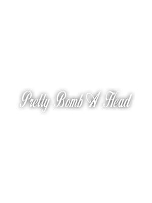 (C91) [あっかんBi～ (柳ひろひこ)] Pretty Bomb A Head (ラブライブ! サンシャイン!!)_02