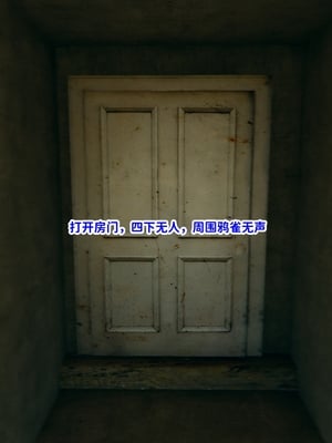 [御猫猫]逆转人生 02_018