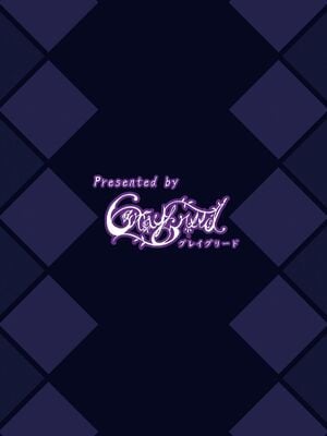 [graygreed (薄稀)] やさしいサキュバスちゃんと 1 - 3 & EX Junkfood Log  [中国翻訳] [个人整合]_0025