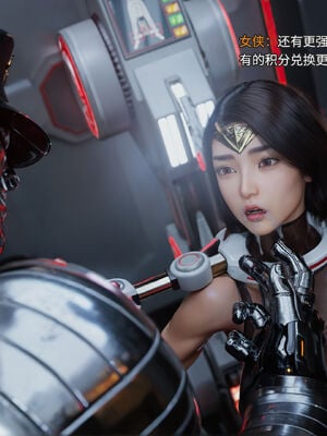 [DY Heroine,rui]侠殇奴影06_049