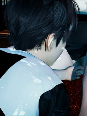 [大贤者]催眠女总裁妈妈01_121