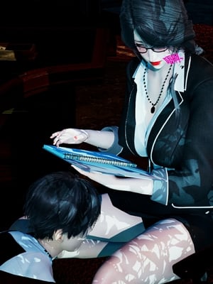 [大贤者]催眠女总裁妈妈01_123