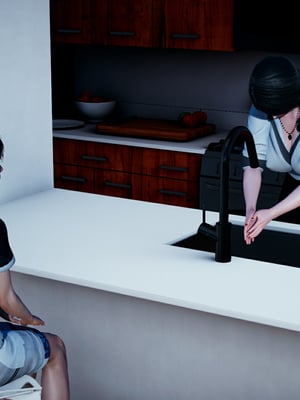 [大贤者]催眠女总裁妈妈02_117
