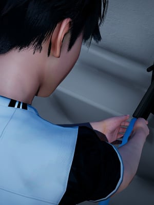 [大贤者]催眠女总裁妈妈02_140