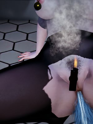 [大贤者]催眠女总裁妈妈02_166