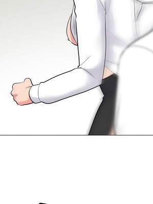 同事換換愛 231-232話[完結]_231_08_kufp