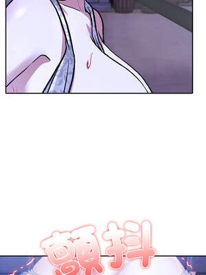 異世界騎士團長 33-34話_33_05_obdk