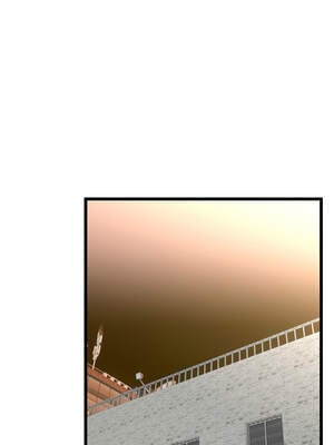與初戀的意外同居 31-32話_31_11_vmfh