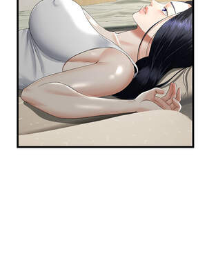 與初戀的意外同居 31-32話_32_03_rvxt