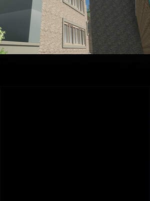 與初戀的意外同居 31-32話_32_05_kduu