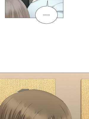 緊緊相依的心 27-28話_27_03_shvj