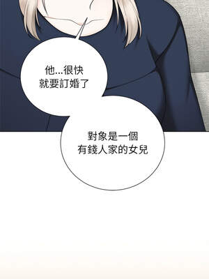 緊緊相依的心 27-28話_27_05_hwyq