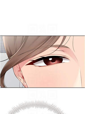 Set up!排球少女 62-63話_63_05_plfw
