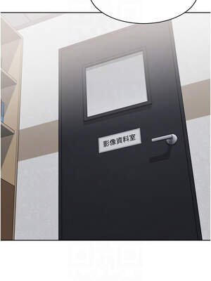 Set up!排球少女 62-63話_63_11_gtes
